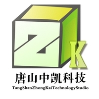 軟件開發服務代理代辦 專業解決方案助力企業數字化轉型