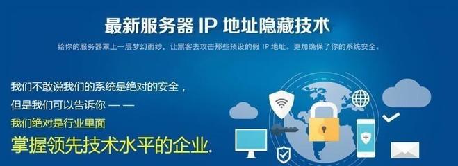 唐山模式計算軟件開發(fā)代理代辦服務詳解