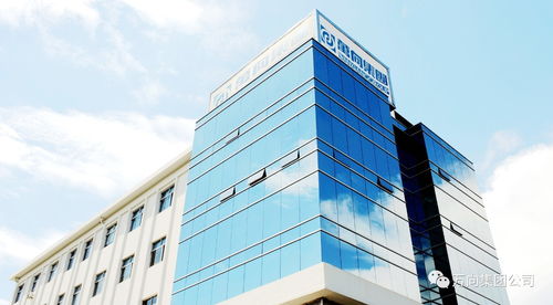 著力優(yōu)化產(chǎn)業(yè)結(jié)構(gòu) 積極培育發(fā)展新經(jīng)濟