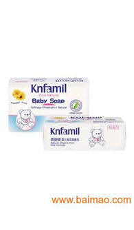 嬰兒菊花晶香皂與康嬰寶嬰兒沐浴露批發(fā)價格及唐山軟件開發(fā)服務簡介