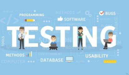 唐山軟件測試員培訓班 一站式代理代辦服務全解析