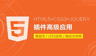 2025年唐山互聯網大會 趨勢、機遇與專業代理服務全解析