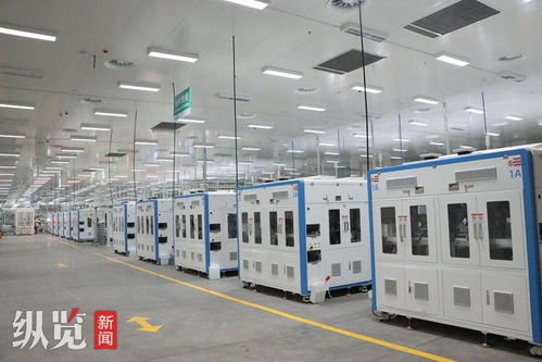 數(shù)字賦能，智造升級(jí) 中國(guó)移動(dòng)助力唐山企業(yè)打造“透明工廠”新標(biāo)桿