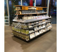 文具用品零售業(yè)貨架供應(yīng)商精選黃頁(yè)