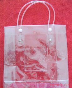 攜手蒼南縣王升塑料制品廠文具連鎖品牌，共創(chuàng)財(cái)富未來(lái)